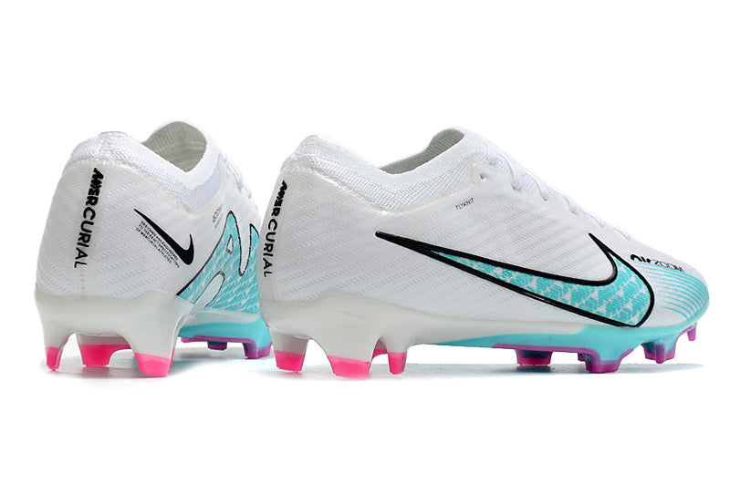 Nike Air Zoom Mercurial Vapor XV Elite FG