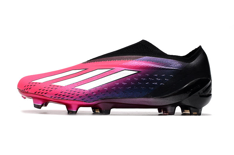 Adidas X Speedflow+ FG