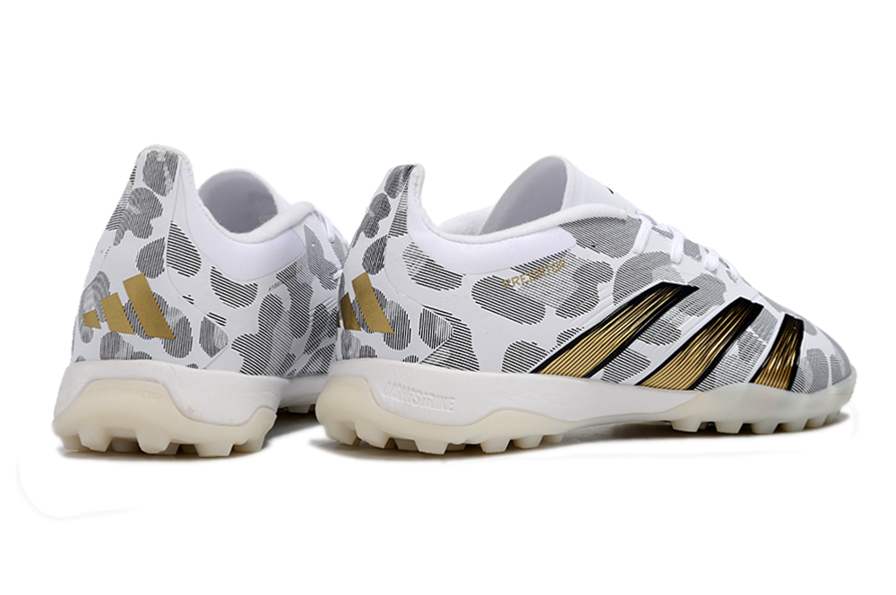 Adidas Predator Generation Pred 2.0 Elite TF