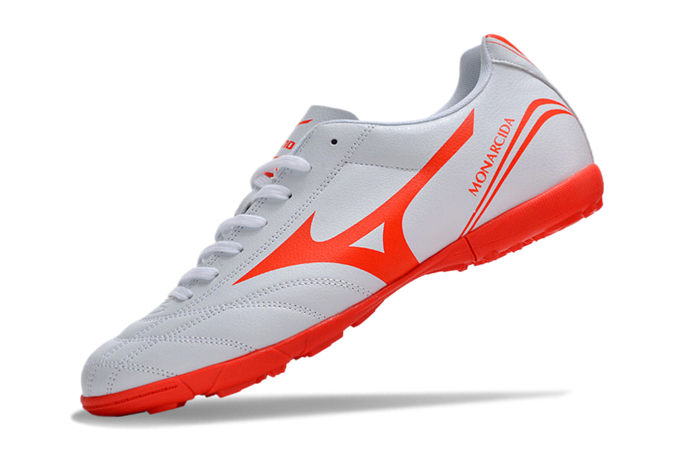 Mizuno Monarcida Neo TF