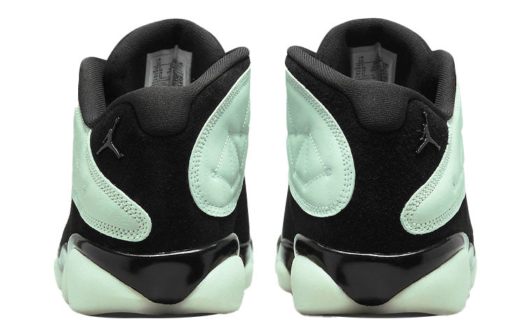 Air Jordan 13 Retro Low 'Singles Day' DM0803-300