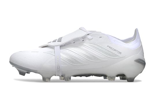 Adidas Predator Elite 26 Tongue FG