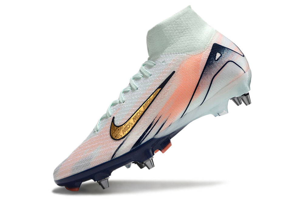 Nike Air Zoom Mercurial Superfly X Elite SG