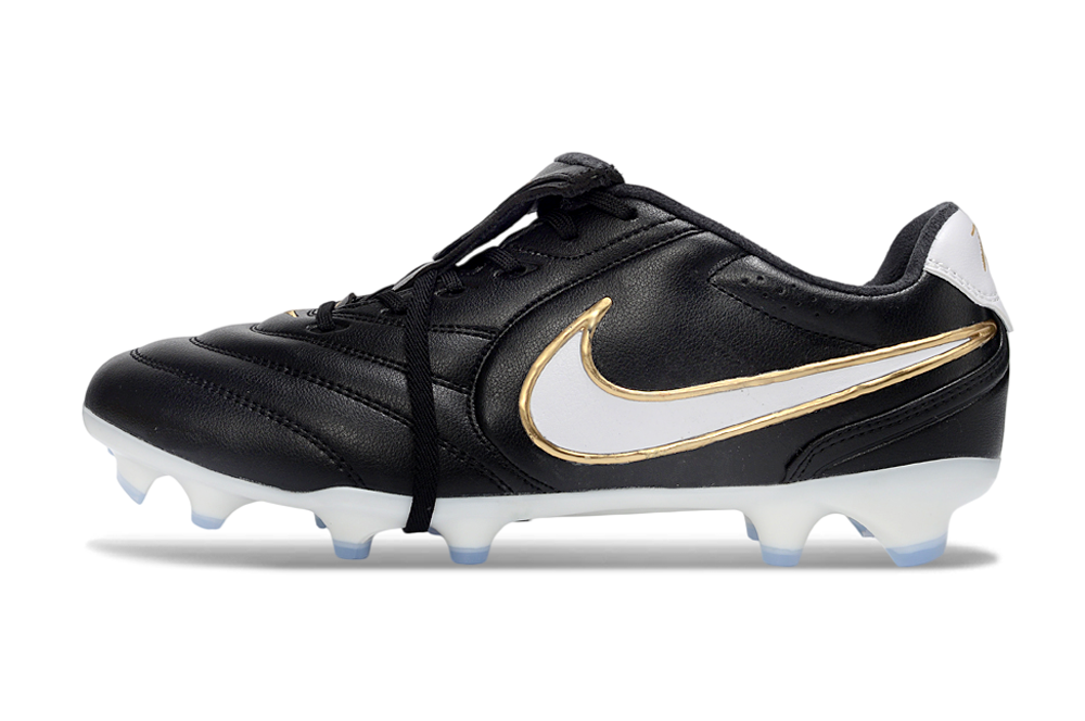 Nike Tiempo Ligera Pro LE Elite FG