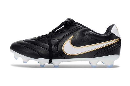 Nike Tiempo Ligera Pro LE Elite FG