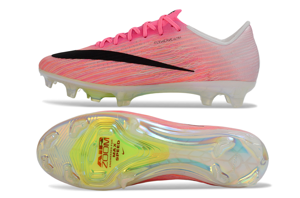 Nike Mercurial Superfly XI Elite FG