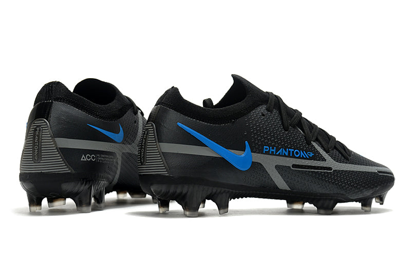 Nike Phantom GT II Elite FG