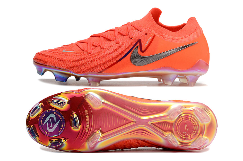 Nike Phantom Luna GX2 Elite FG