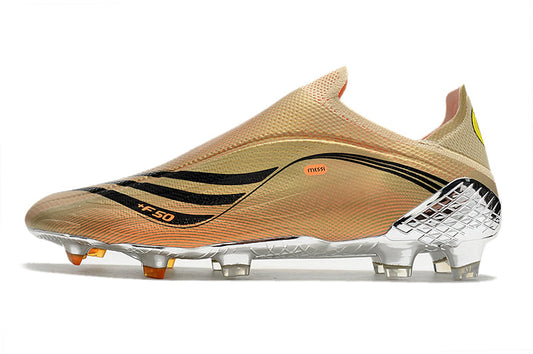 Adidas X Speedflow+ FG