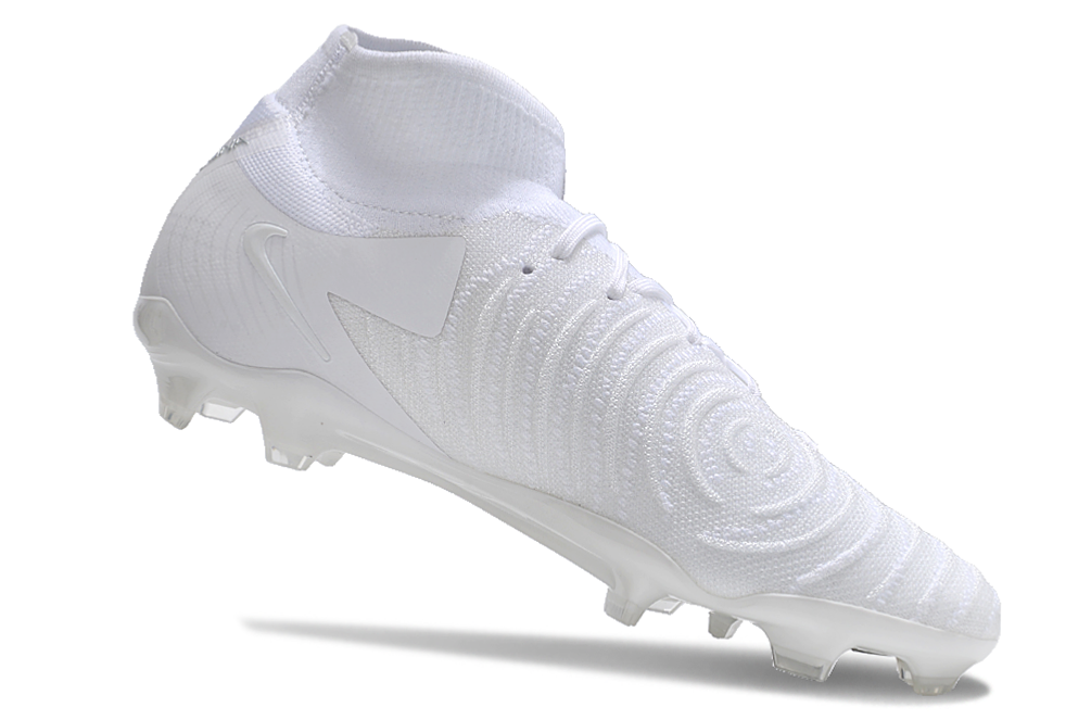 Nike Phantom Luna GX2 DF Elite FG