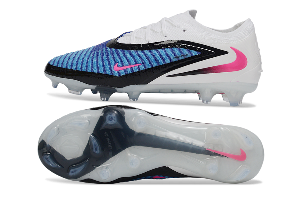Nike Phantom 6 Elite FG