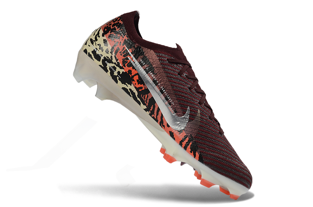 Nike Air Zoom Mercurial Vapor XVI Elite FG United 003