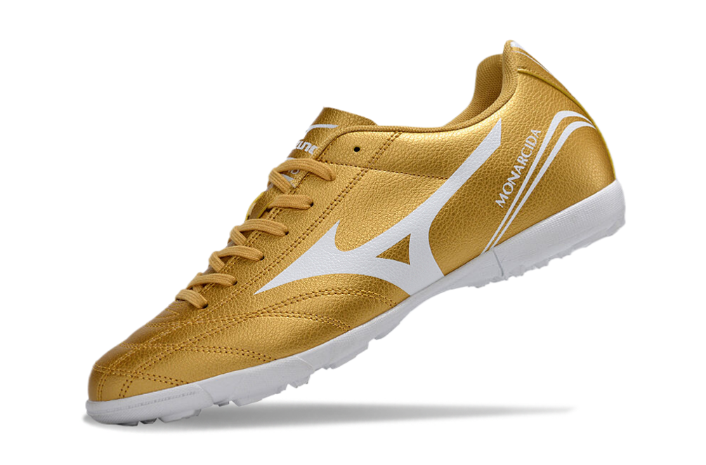 Mizuno Monarcida Neo TF