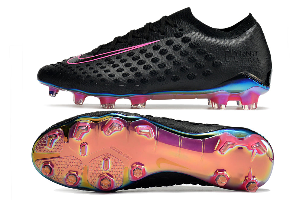 Nike Phantom Ultra Venom Elite FG
