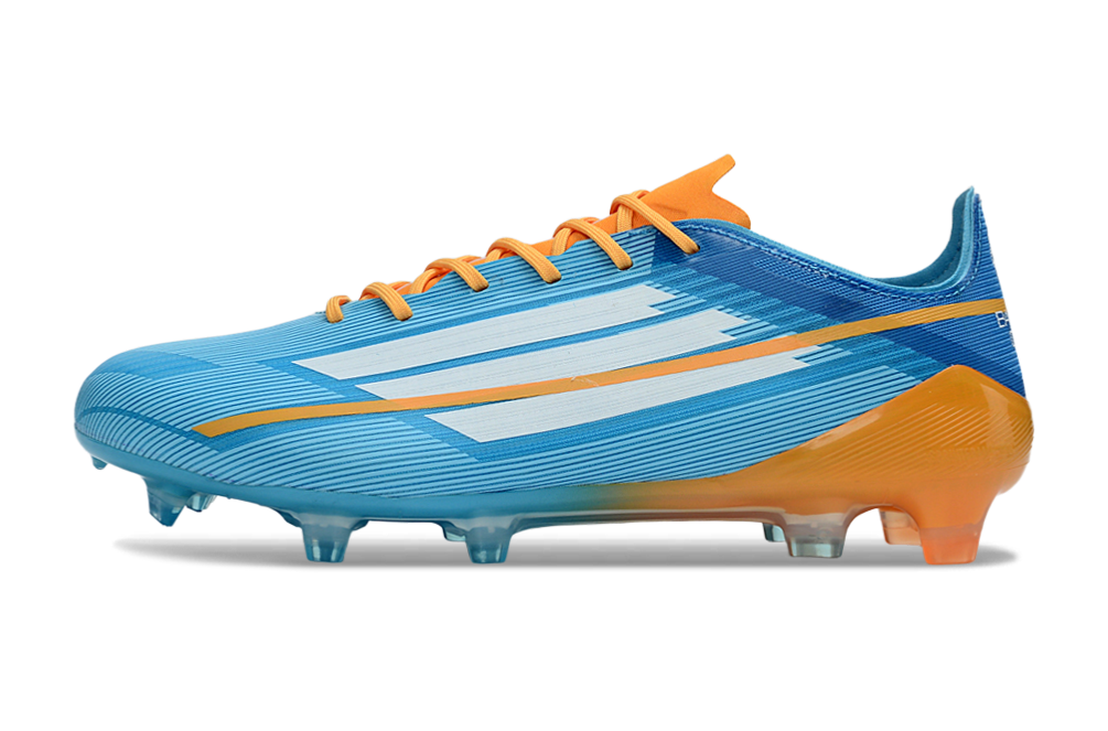 Adidas F50 Elite FG