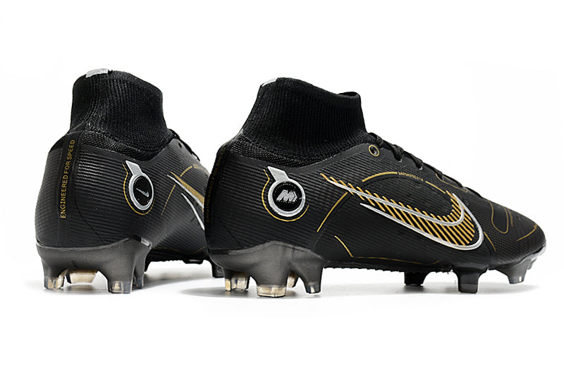 Nike Mercurial Superfly VIII 'ShadowPack' Elite FG