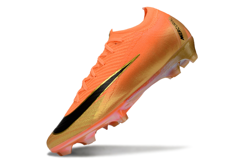 Nike Air Zoom Mercurial Vapor XVI Deja Vu Elite FG