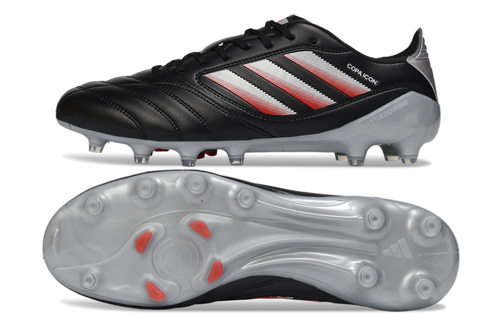 Adidas Copa Icon II Elite FG