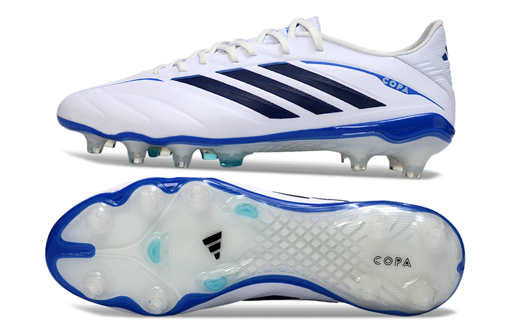 Adidas Copa Pure IV Elite FG