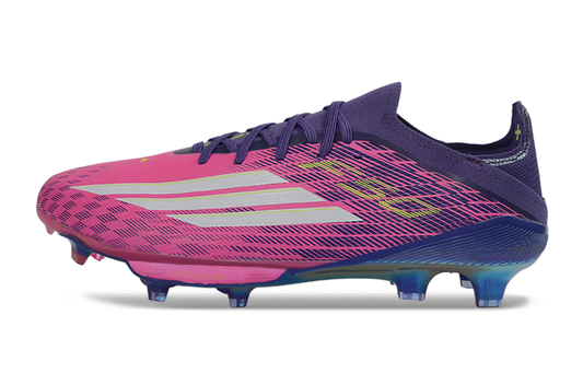 Adidas F50+ Elite FG