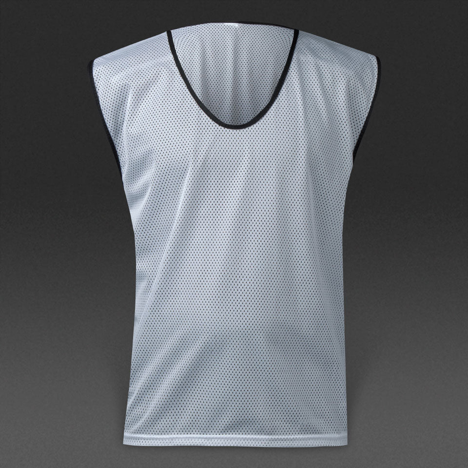 Main