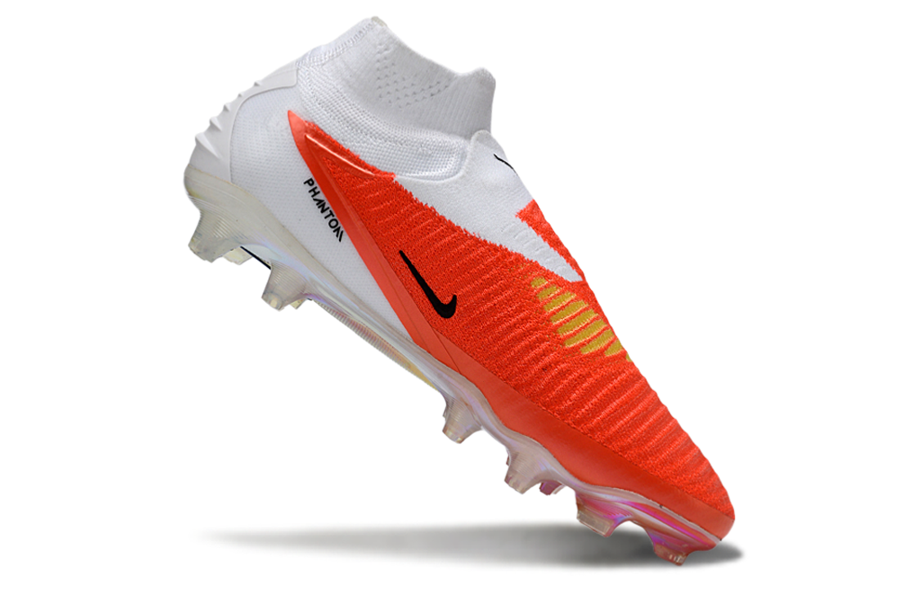 Nike Phantom 6 DF Elite FG