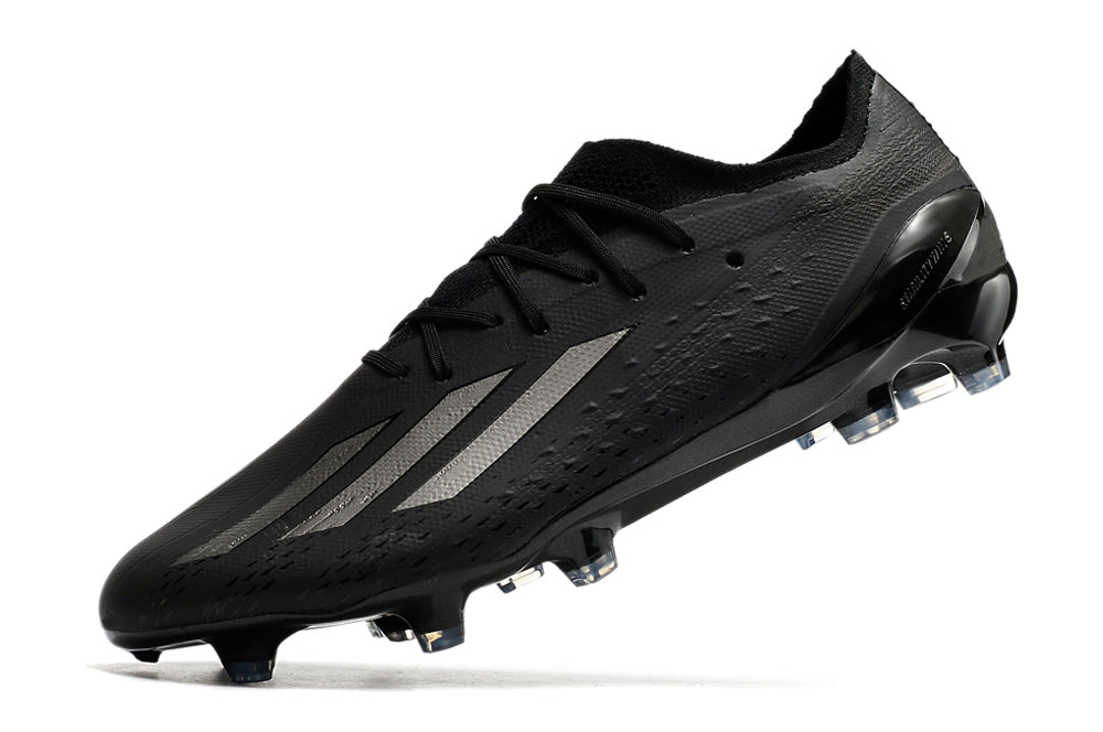 Adidas X Speedflow.1 FG