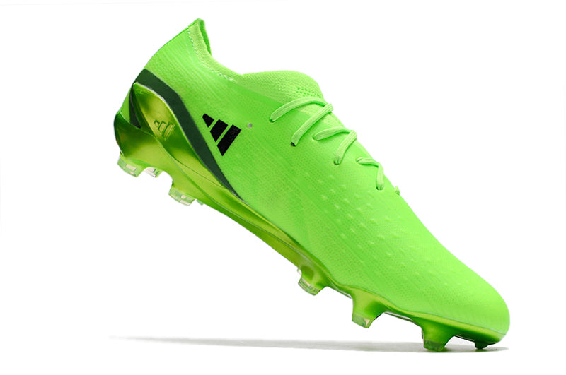 Adidas X Speedflow.1 FG