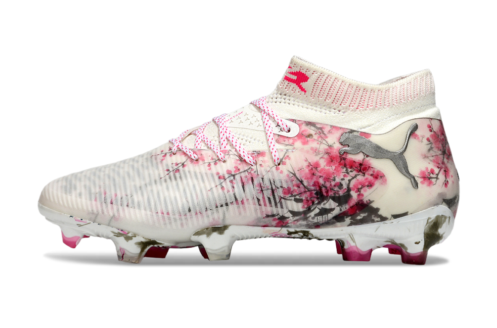 Puma Future 8 Ultimate FG