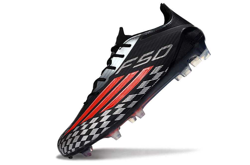 Adidas F50 Elite FG Immortal DNA