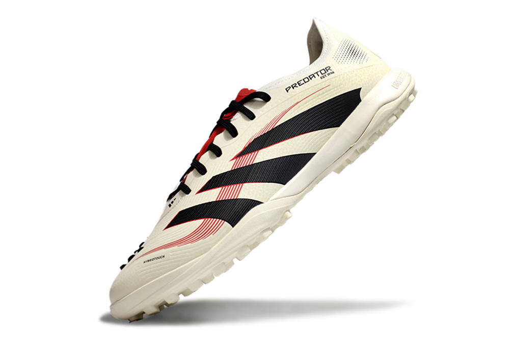Adidas Predator Goal Hunter Elite TF