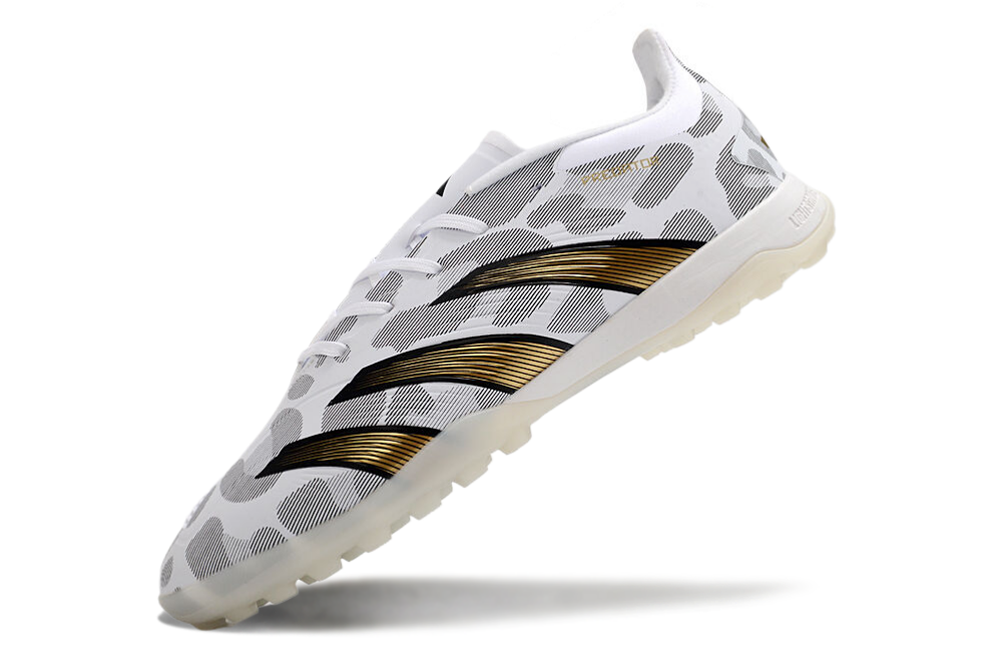 Adidas Predator Generation Pred 2.0 Elite TF
