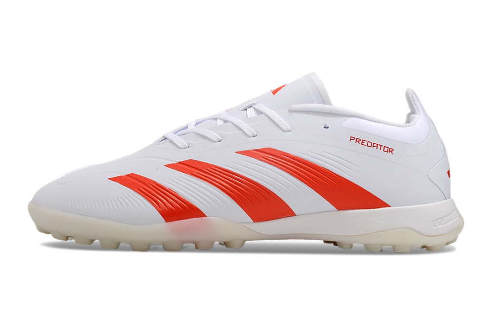 Adidas Predator Pure Strike Elite TF