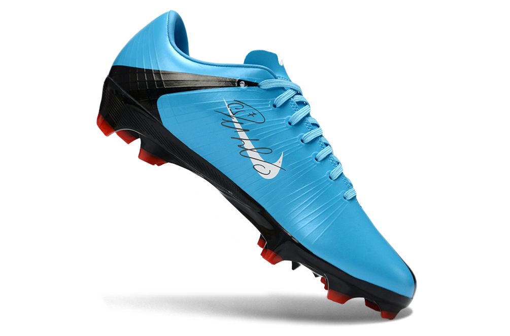 Nike Mercurial Superfly 1 2026 'DNA' Remake Elite FG