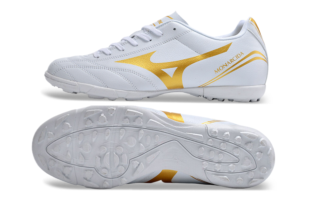 Mizuno Monarcida Neo TF