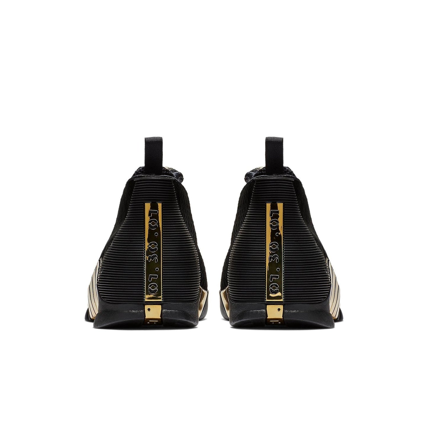 Air Jordan 15 Retro 'Doernbecher' 2018 BV7107-017