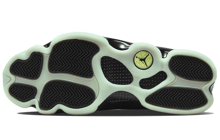 Air Jordan 13 Retro Low 'Singles Day' DM0803-300