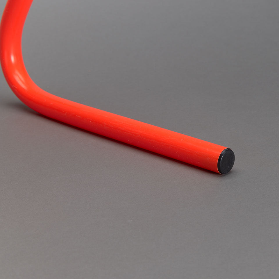 Gallery_3