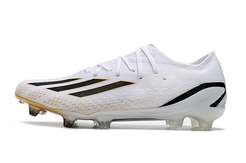 Adidas X Speedflow.1 FG