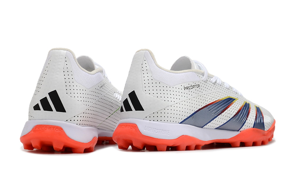 Adidas Predator Euphoria Elite TF