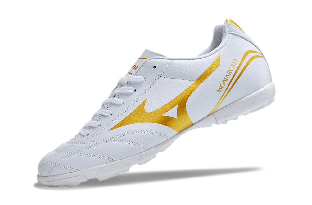 Mizuno Monarcida Neo TF