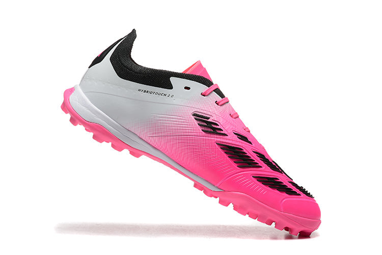Adidas Predator Elite TF