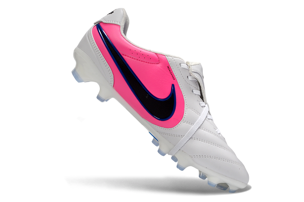 Nike Tiempo Ligera Pro LE Elite FG