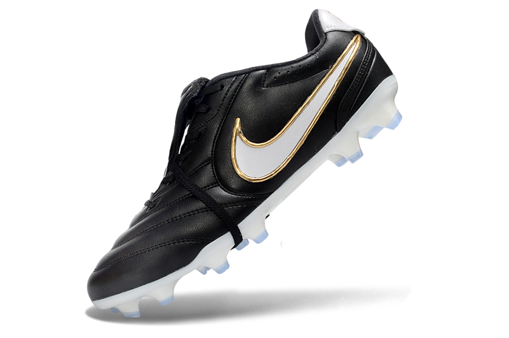Nike Tiempo Ligera Pro LE Elite FG