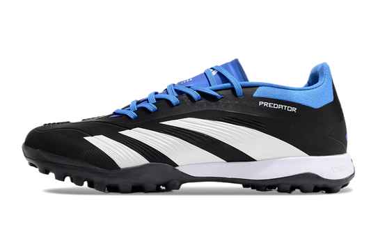 Adidas Predator Bellingham Elite TF