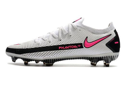 Nike Phantom GT Elite FG
