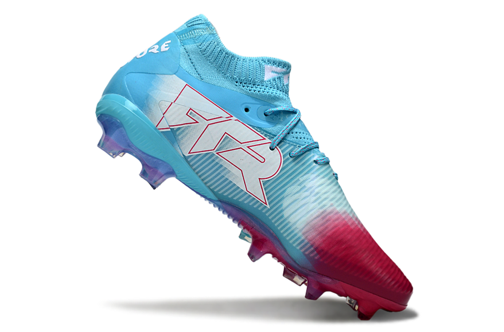 Puma Future 8 Ultimate FG Re-Charge Pack