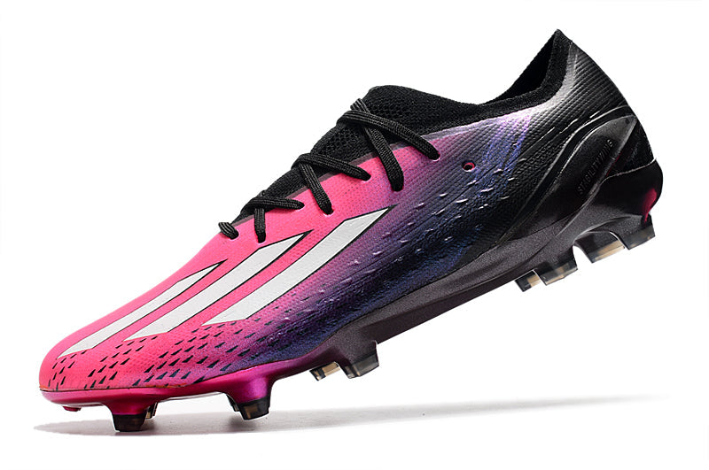 Adidas X Speedflow.1 FG