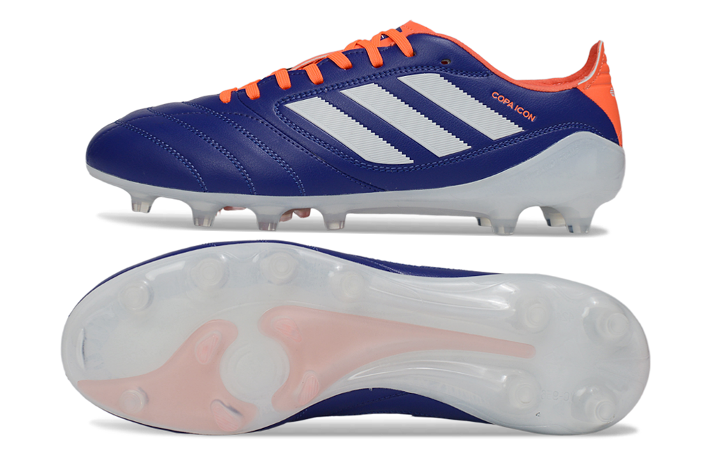 Adidas Copa Icon II Elite FG