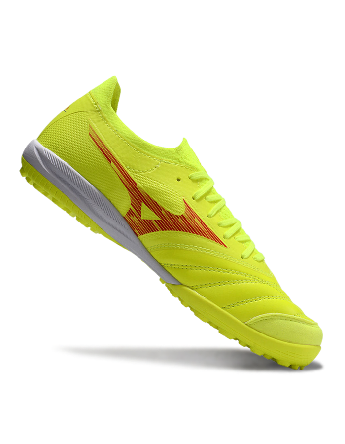 Mizuno Morelia Neo Sala TF